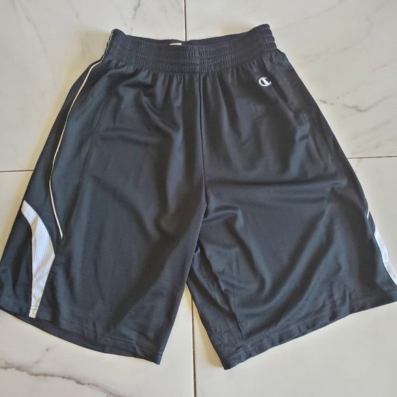 Champion Other - 💕 3/$18 Champion Free Throw Men Basketball Shorts
